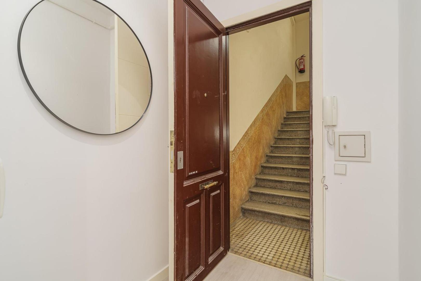 Guestready - Lovely In The Heart Of Apartamento *