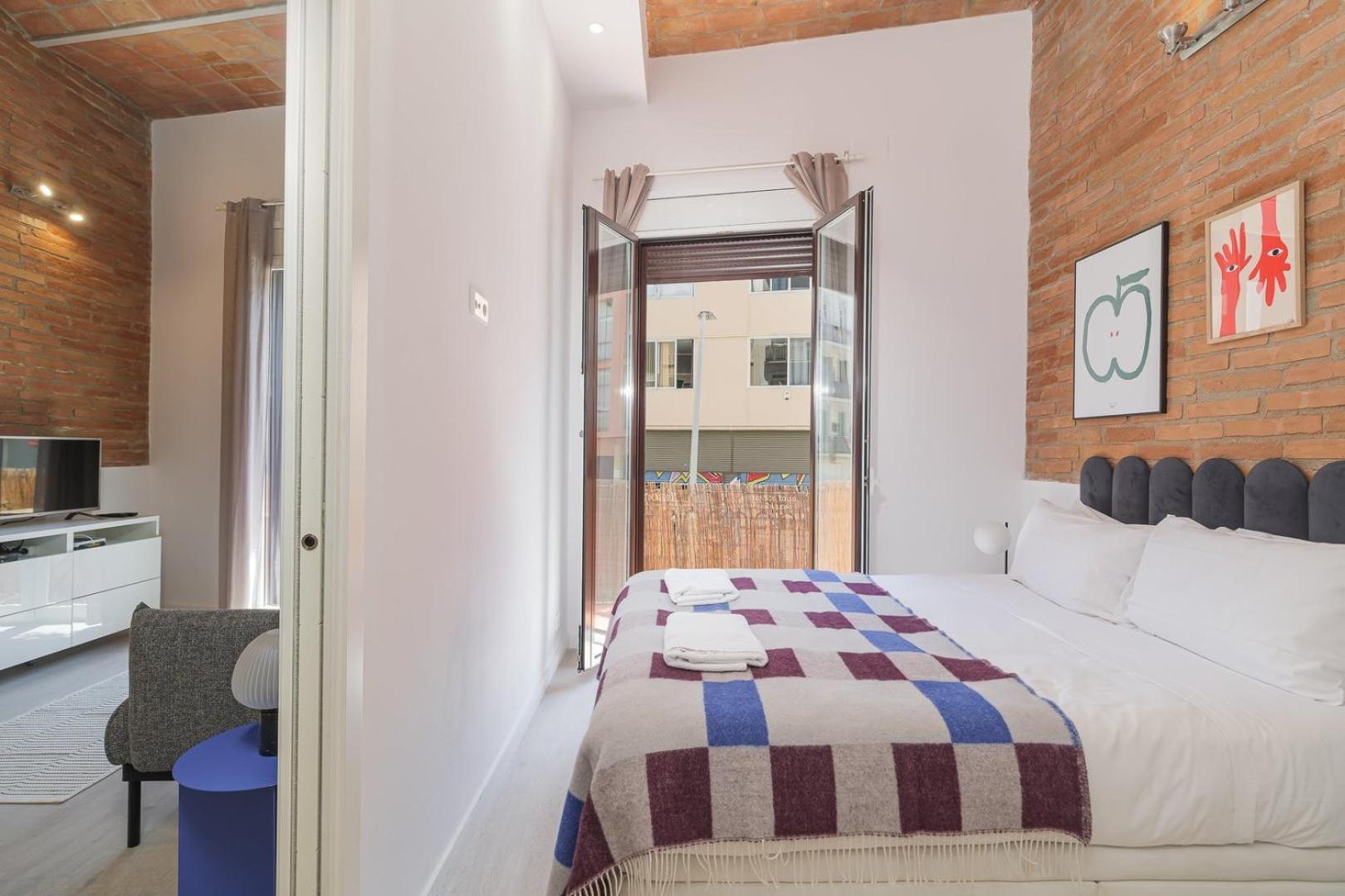 Apartamento Guestready - Lovely In The Heart Of