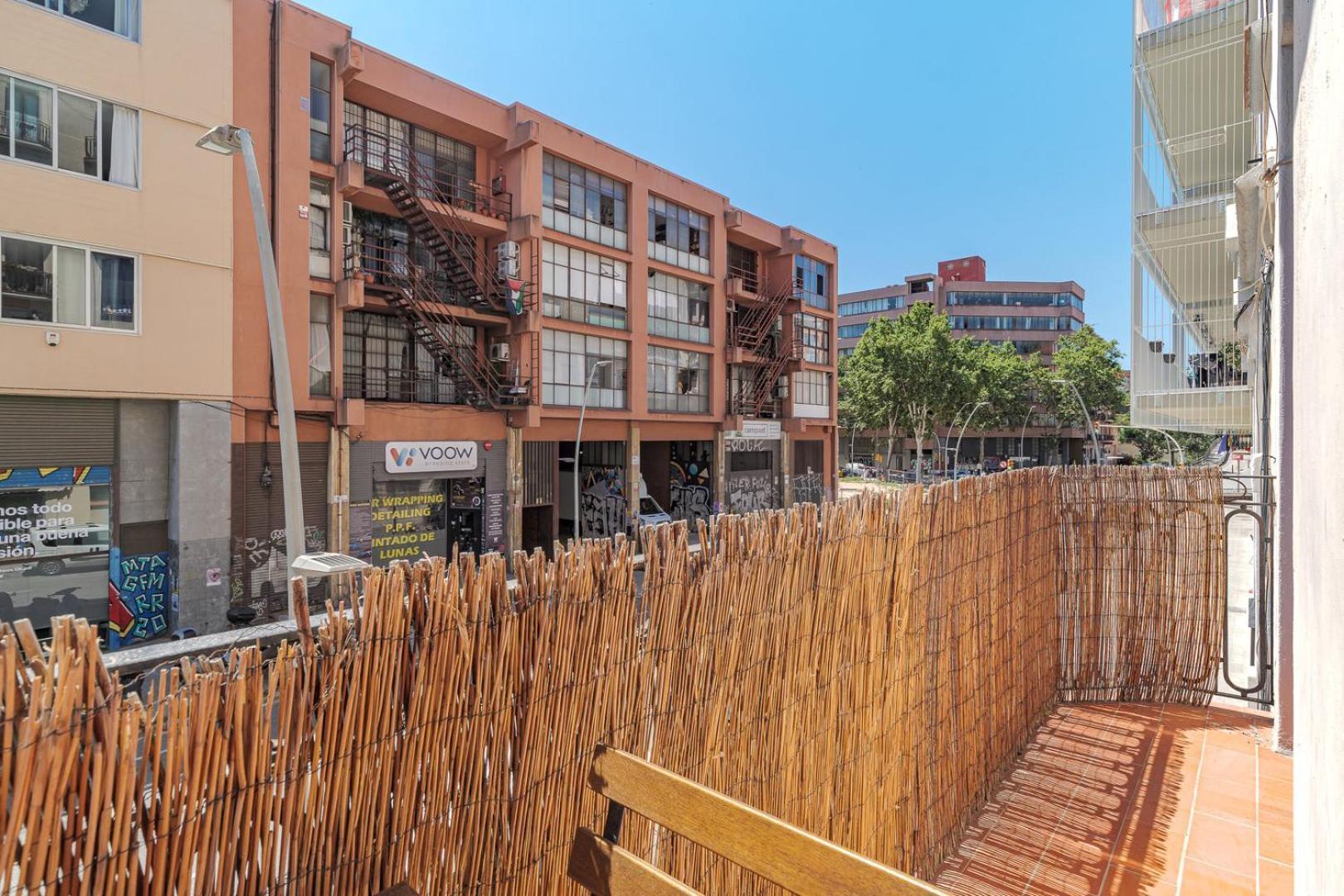 Guestready - Lovely In The Heart Of Apartamento *
