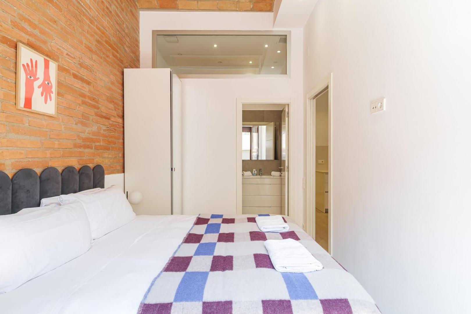 Guestready - Lovely In The Heart Of * Barcellona