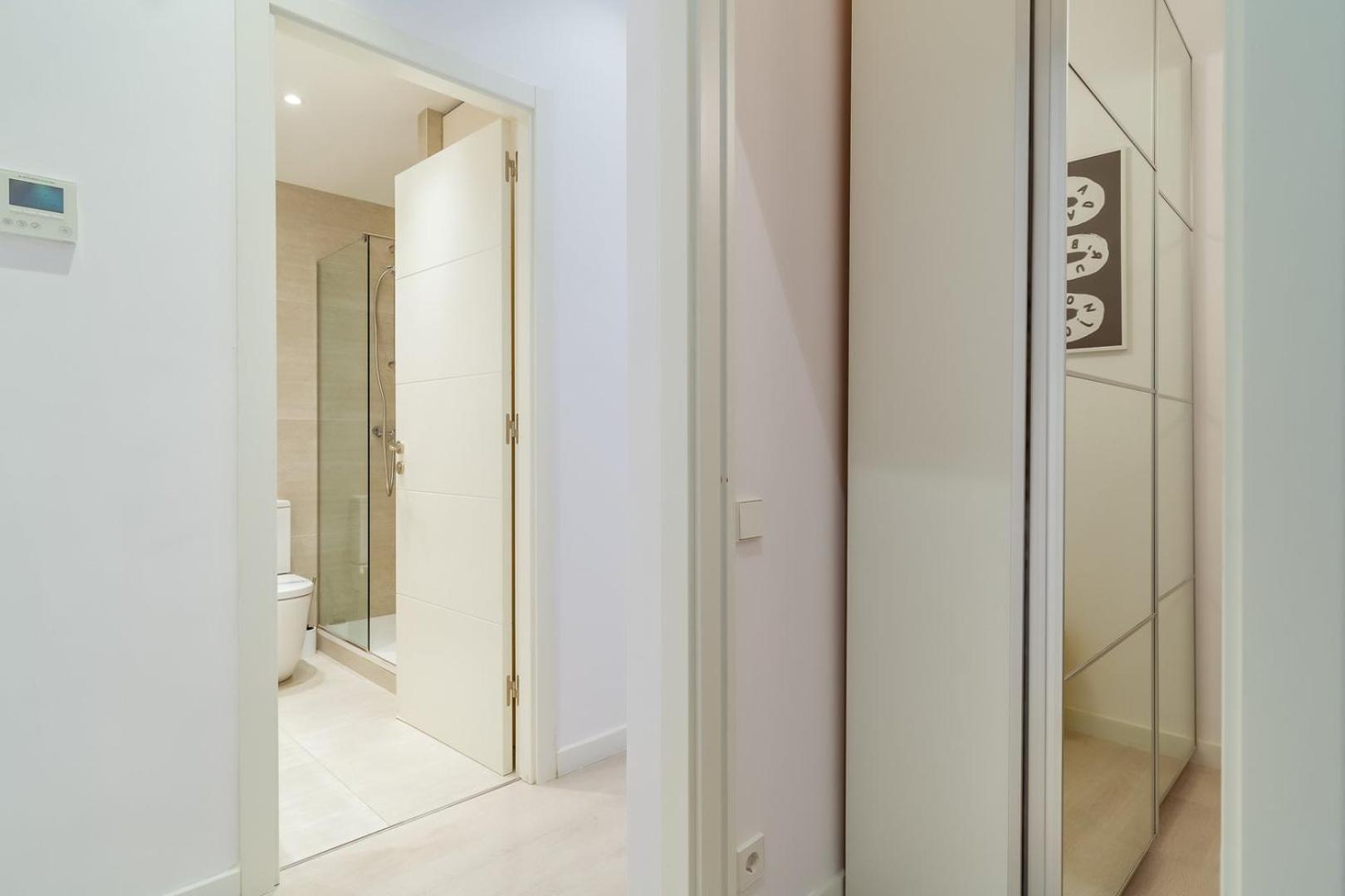 Guestready - Lovely In The Heart Of * Barcellona