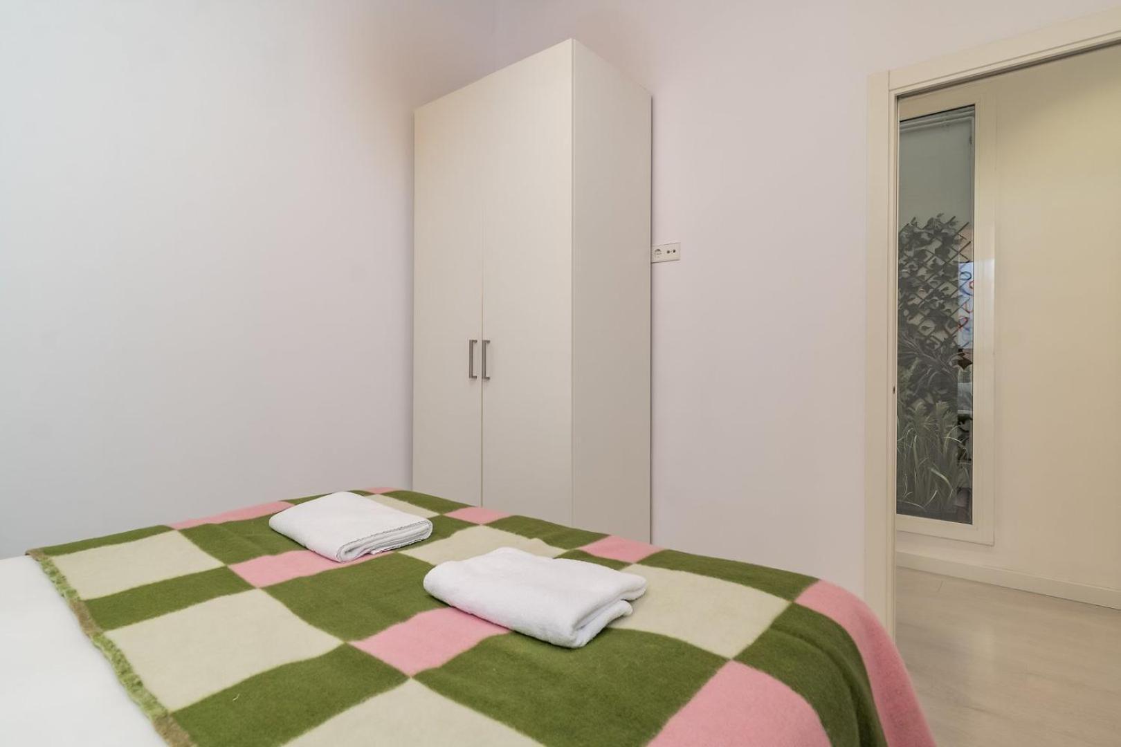 Appartamento Guestready - Lovely In The Heart Of