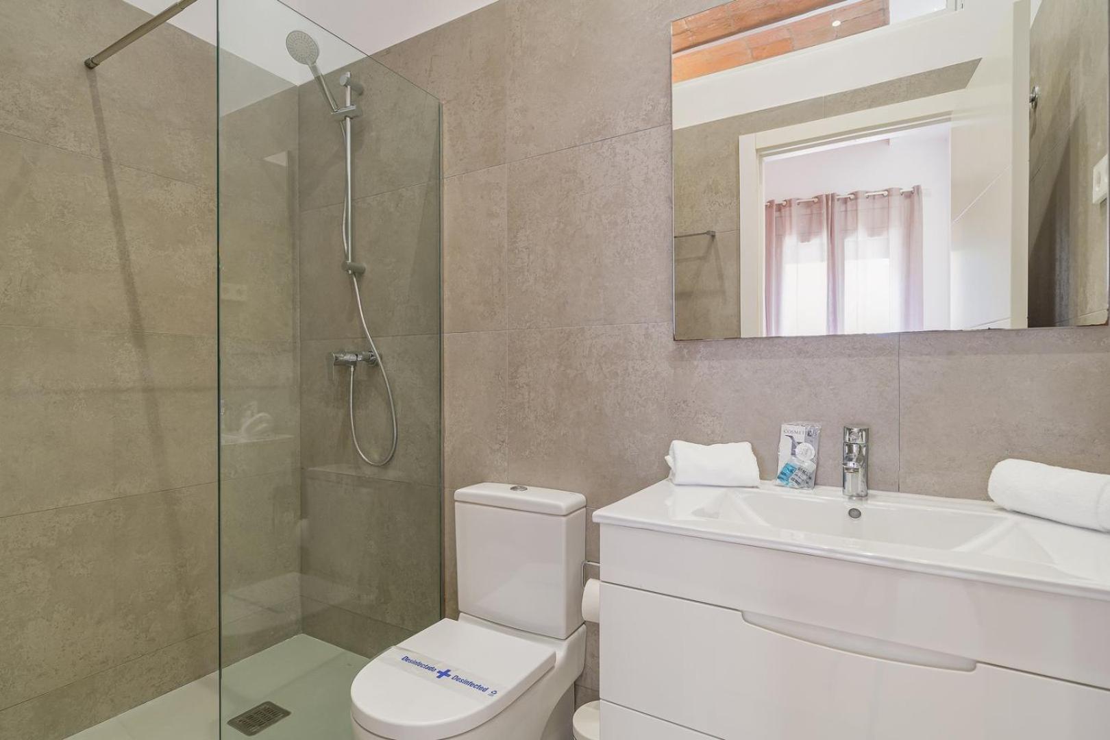 Guestready - Lovely In The Heart Of Appartamento