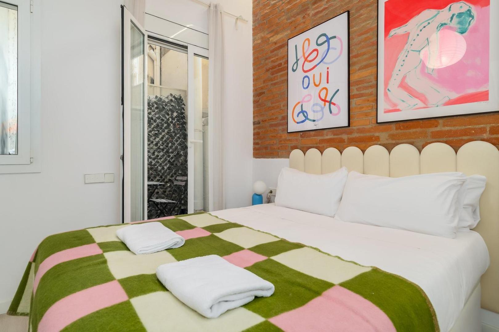 Appartamento Guestready - Lovely In The Heart Of *