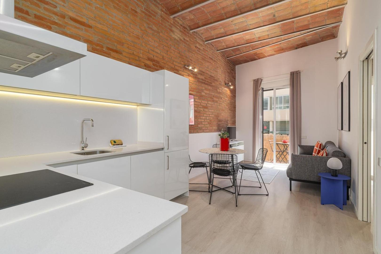 Guestready - Lovely In The Heart Of Appartamento