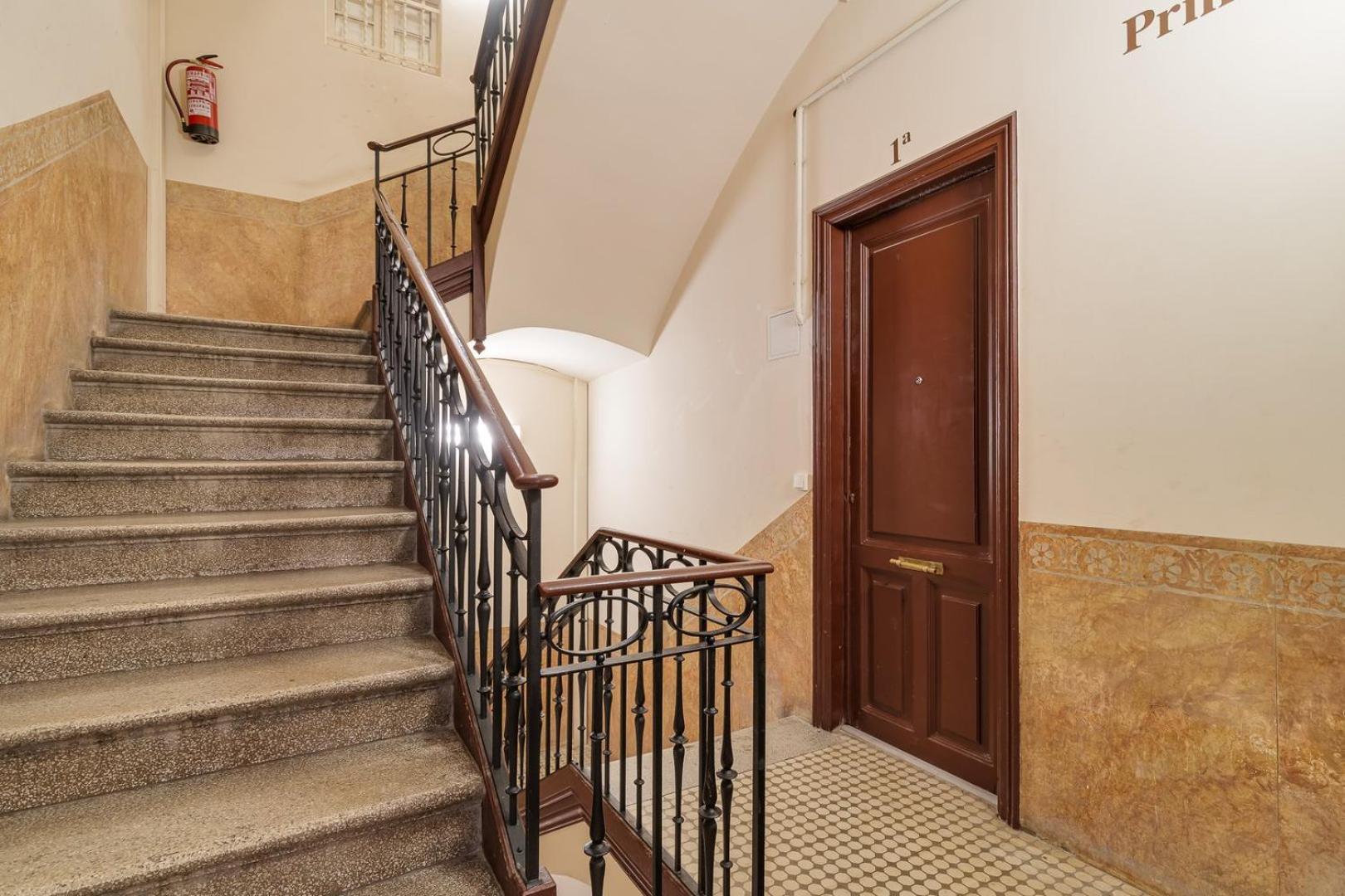 Appartamento Guestready - Lovely In The Heart Of *