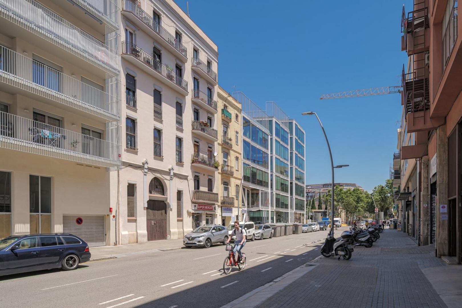 Guestready - Lovely In The Heart Of Appartamento