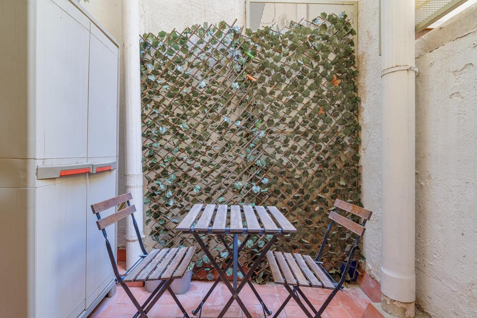 Guestready - Lovely In The Heart Of Appartamento *