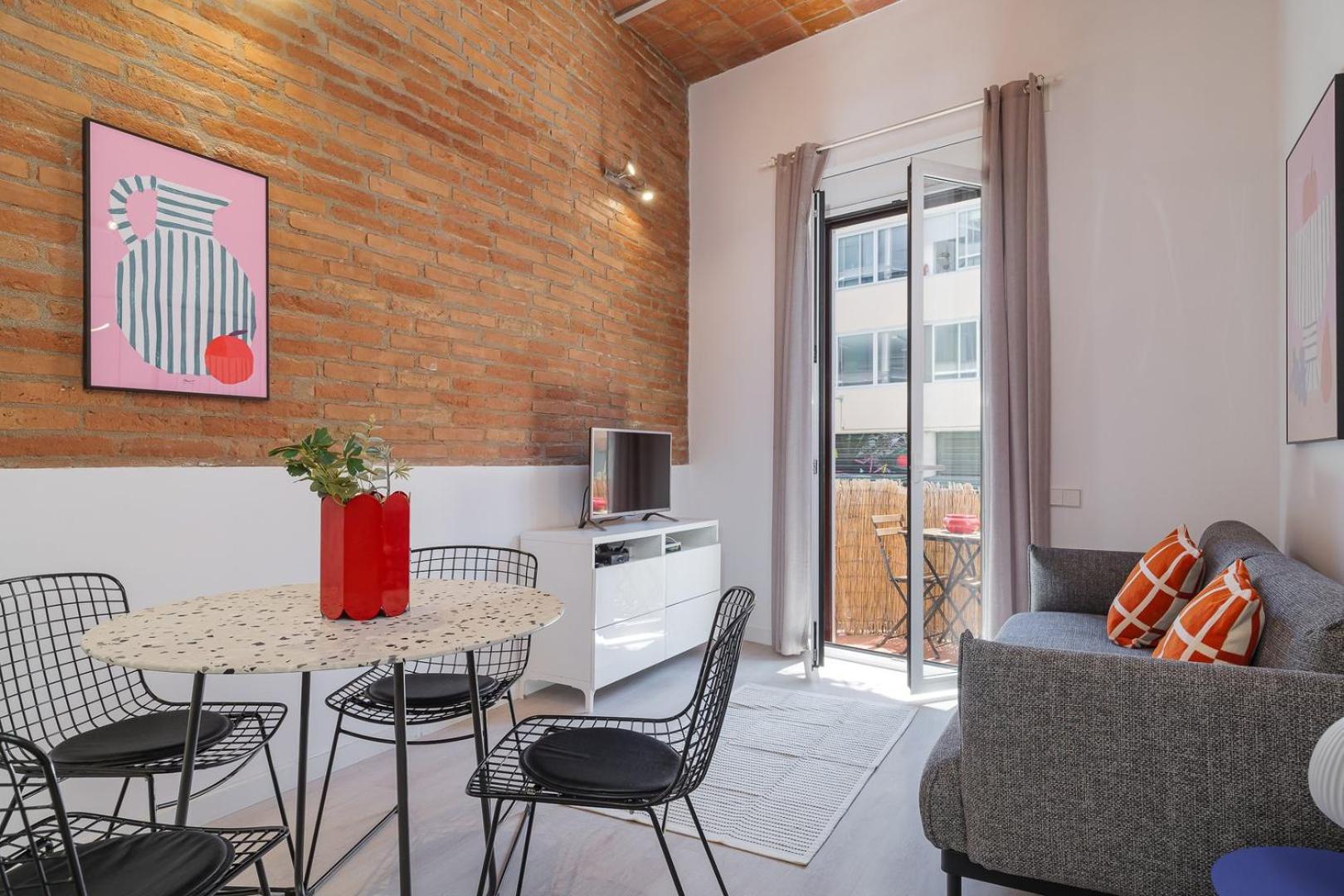 Guestready - Lovely In The Heart Of Appartamento *